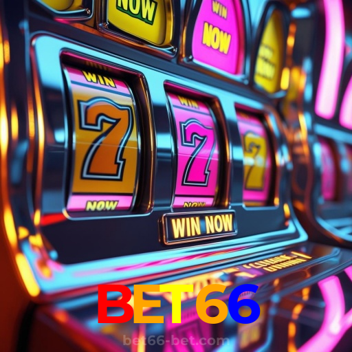 BET66：Jogue blackjack, aposte no futebol e conquiste vitórias incríveis!