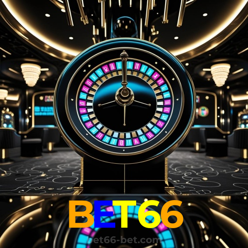 BET66:Vença no poker e aposte no futebol com segurança no nosso cassino!