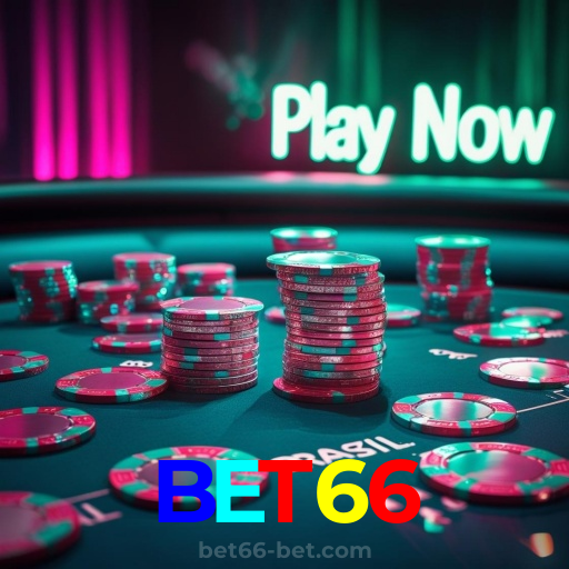 BET66:Jogue poker e vença como um verdadeiro campeão!