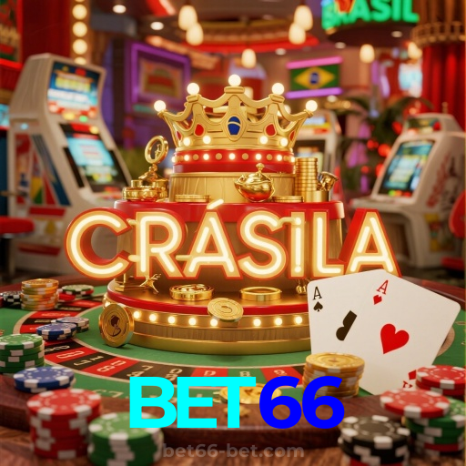 BET66：Cada jogada no blackjack é uma chance de conquistar vitórias!
