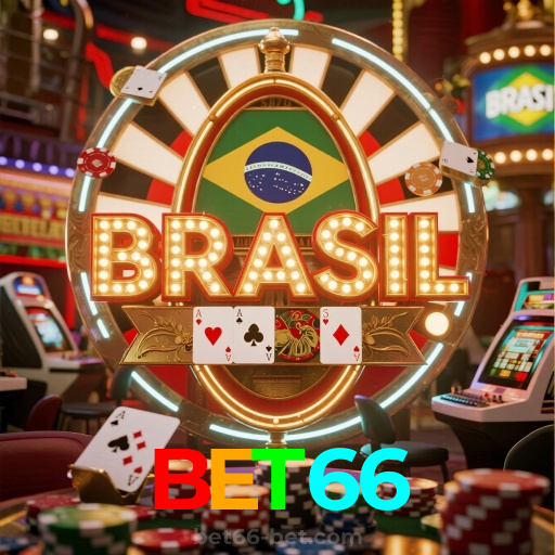 BET66：Sinta a emoção do futebol online e conquiste vitórias épicas!