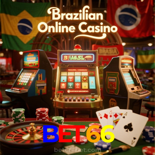 BET66：Jogue poker online e mostre que você é o mestre das cartas!