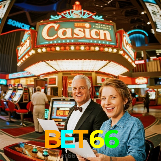 BET66：Mostre sua habilidade nas mesas de poker e vença os adversários!