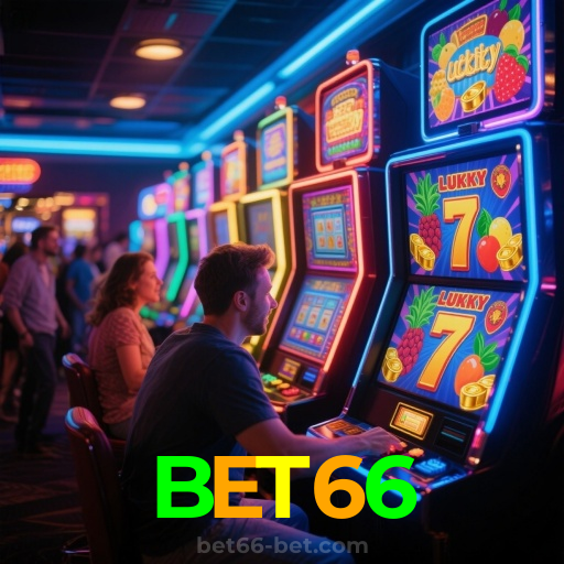 BET66:Jogue blackjack, aposte no futebol e ganhe prêmios no cassino online!