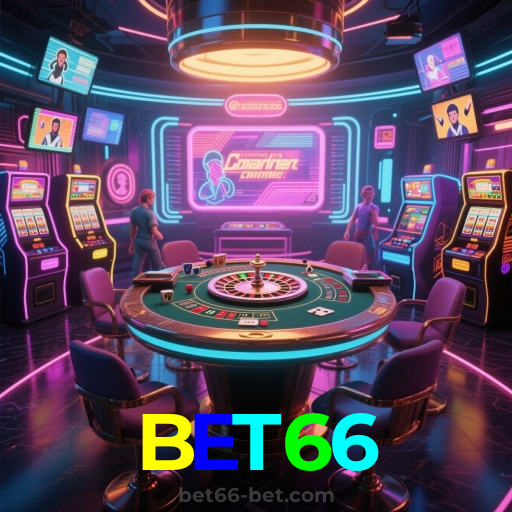 BET66：Aposte no futebol e viva a emoção do jogo!