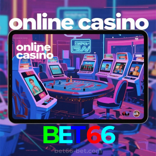 BET66:Jogue nas mesas de poker e ganhe prêmios incríveis!