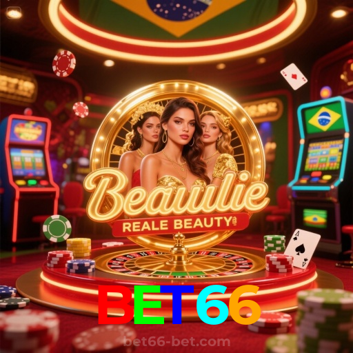 BET66:No futebol online, cada jogada pode ser a sua maior vitória!