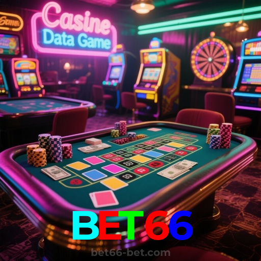 BET66：Apostas no futebol online são para quem sabe jogar e ganhar!