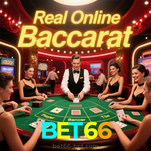 BET66:Vença no poker online! Prove que você é o mestre das cartas!