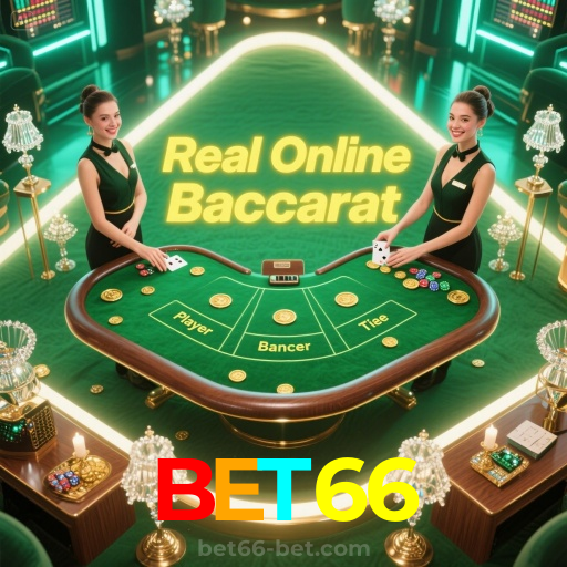 BET66:Aposte no futebol online e marque gols com grandes prêmios!