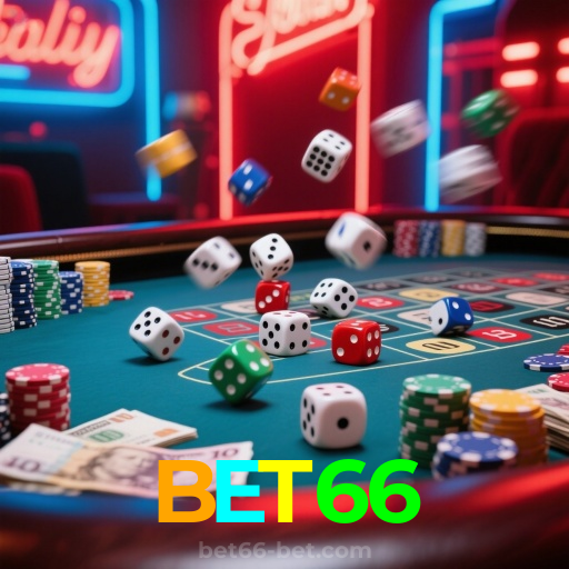 BET66:Aposte no futebol online e seja o vencedor dessa partida!