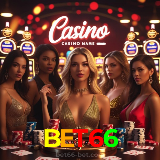 BET66：A emoção do futebol digital está esperando por você! Aposte agora!