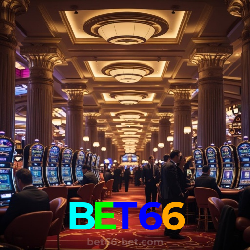 BET66:Aposte no futebol online e sinta a emoção de ser o vencedor!