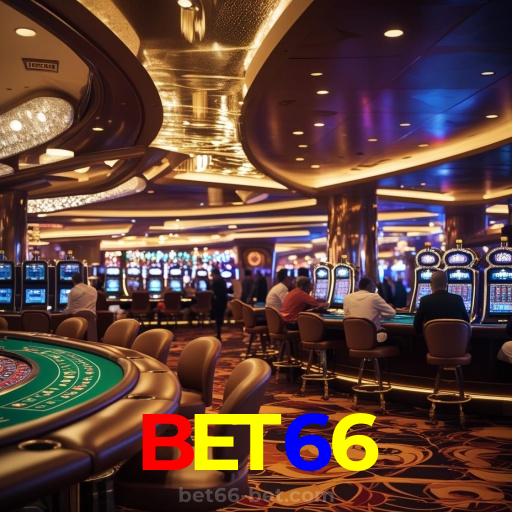 BET66：Jogue poker e aposte no futebol ao vivo para grandes vitórias!