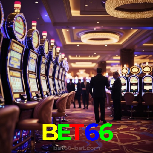 BET66:O futebol online está na sua tela! Aposte agora e vença!