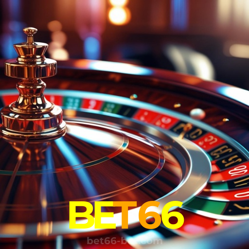 BET66:Aposte no futebol online e vença como um campeão!