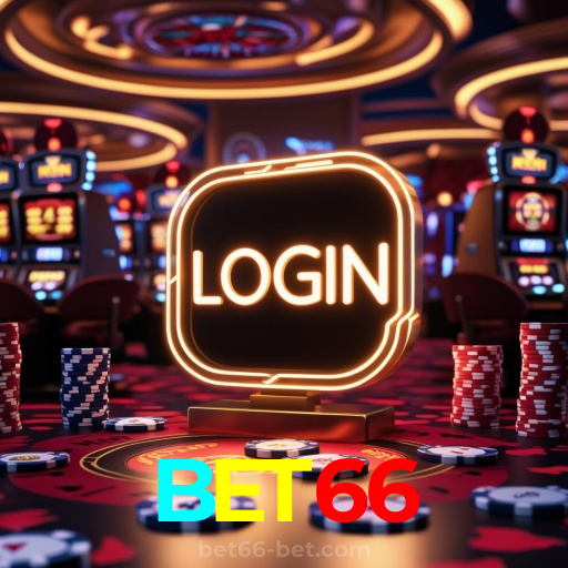 BET66:Aposte no futebol digital e conquiste sua vitória!
