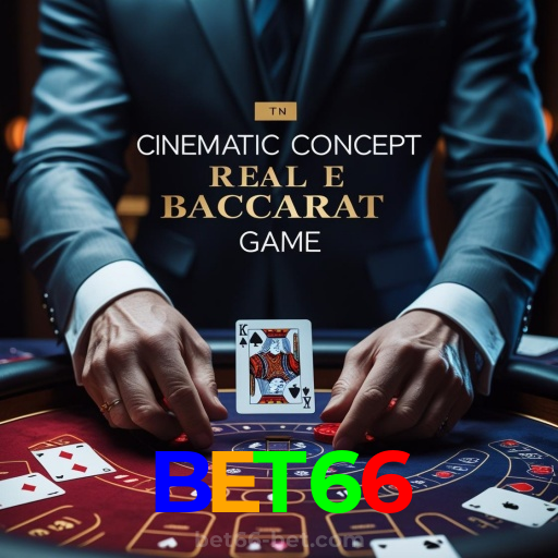 BET66:Poker, roleta e apostas ao vivo no futebol online, tudo ao seu alcance!