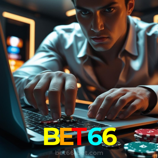 BET66:Jogue blackjack, aposte no futebol e ganhe prêmios no cassino online!