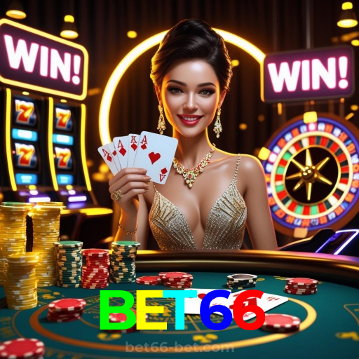 BET66：Aposte no futebol online e conquiste prêmios incríveis agora!