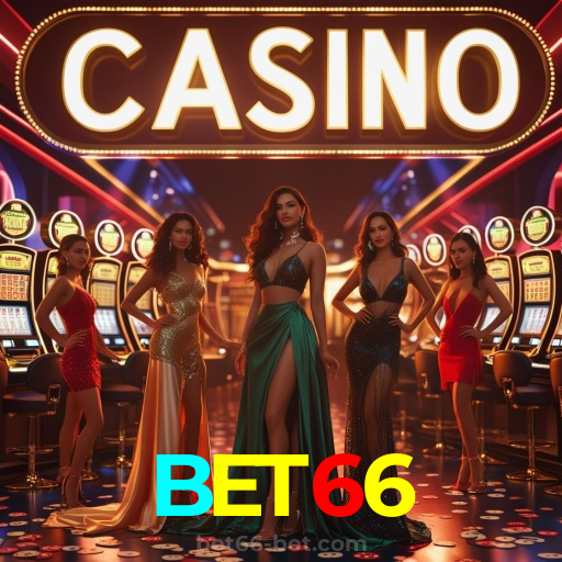 BET66:Ganhe muito jogando blackjack e apostando no futebol online!