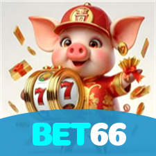 BET66：Jogue poker, roleta e aposte ao vivo no futebol online para grandes vitórias!