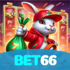 BET66：Aposte em futebol ao vivo e ganhe prêmios em jogos de cassino como roleta!