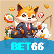 BET66：Jogue futebol online e faça gols de prêmios incríveis!