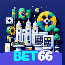 BET66：Aposte no futebol online e mostre quem é o verdadeiro campeão!
