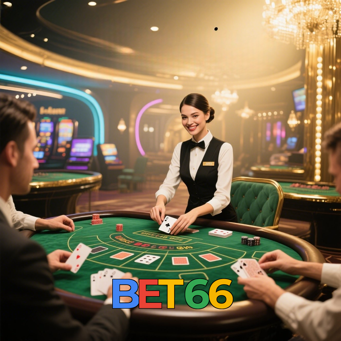 BET66:O cassino online mais confiável para apostas ao vivo no futebol e jogos de cassino!