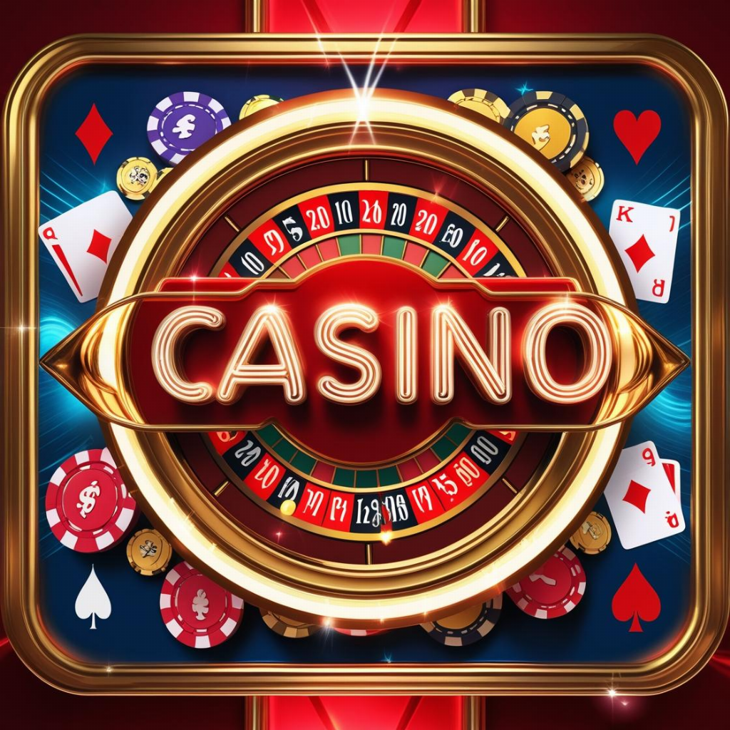 BET66:Apostas ao vivo no futebol e diversão garantida com slots e roleta!