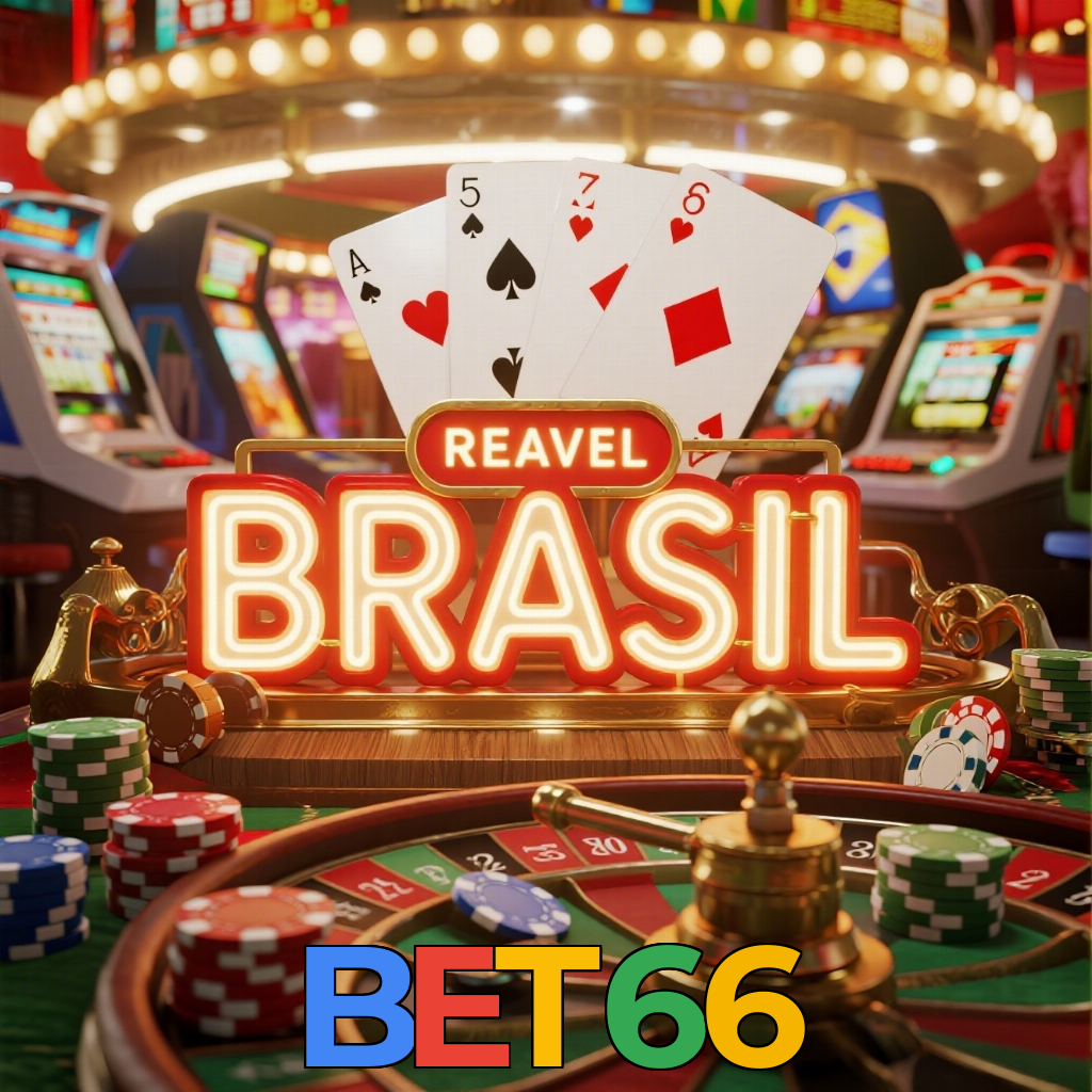 BET66:O cassino online perfeito para quem ama futebol e jogos emocionantes!