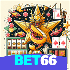 BET66：Em cada giro, novas vitórias! Venha jogar nas melhores slots!
