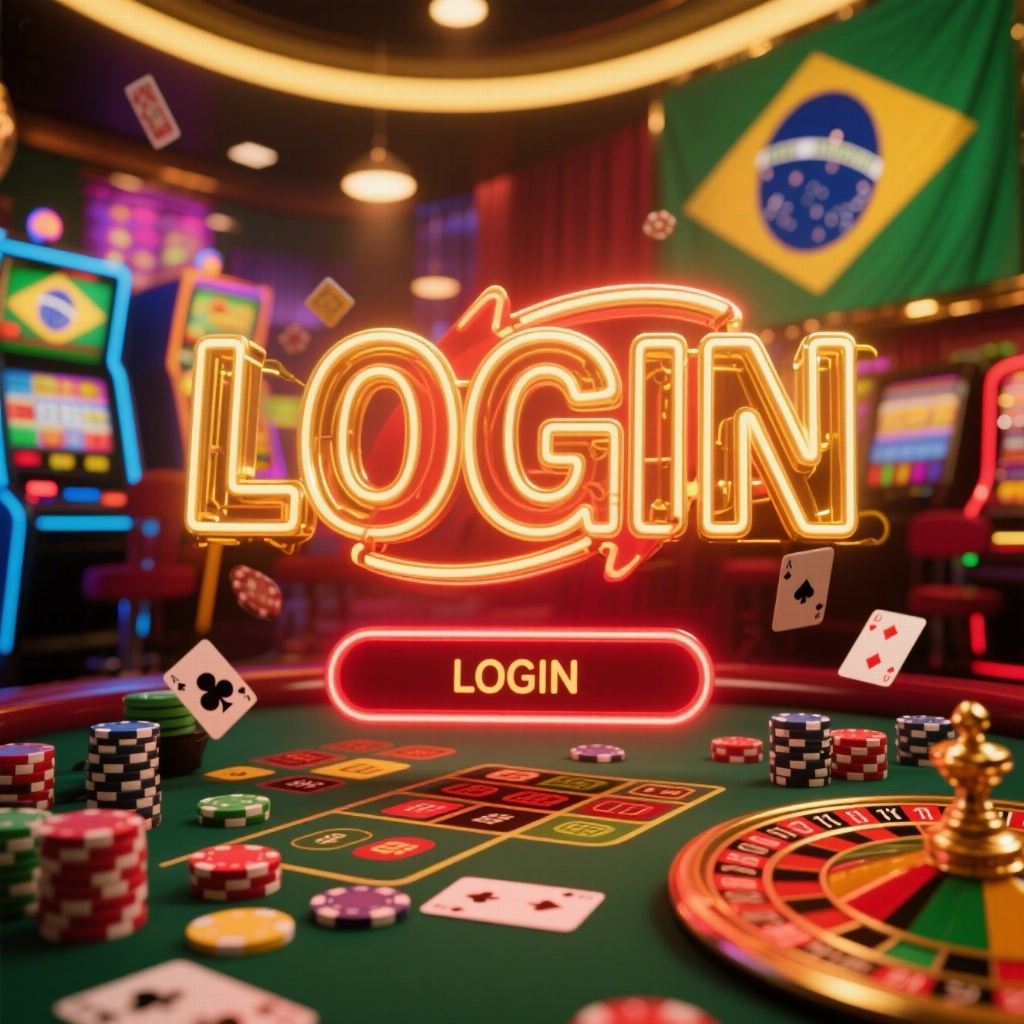 BET66:Venha para o futebol digital! Aposte agora e ganhe como um campeão!