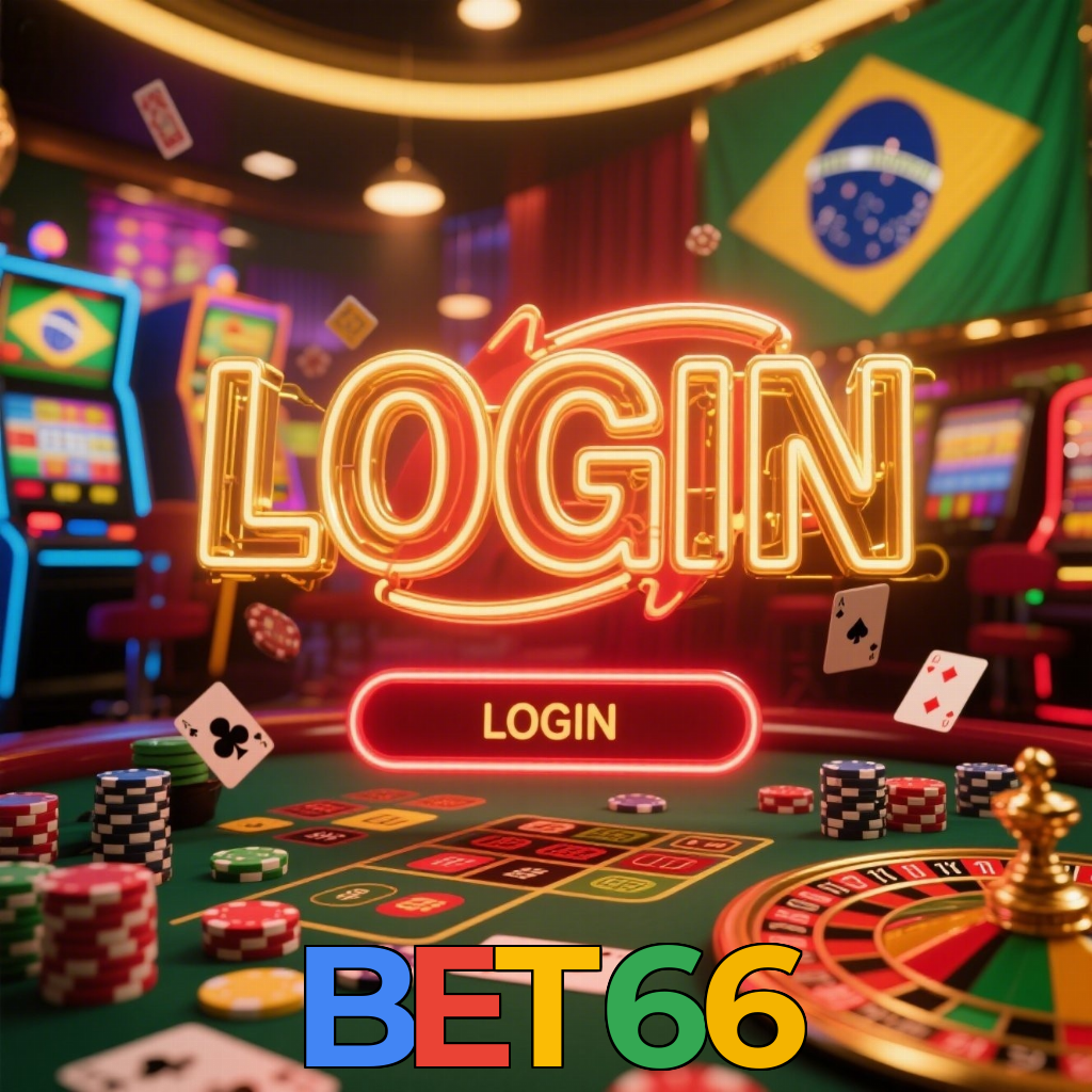 BET66：No futebol online, a chance de ganhar é sua!