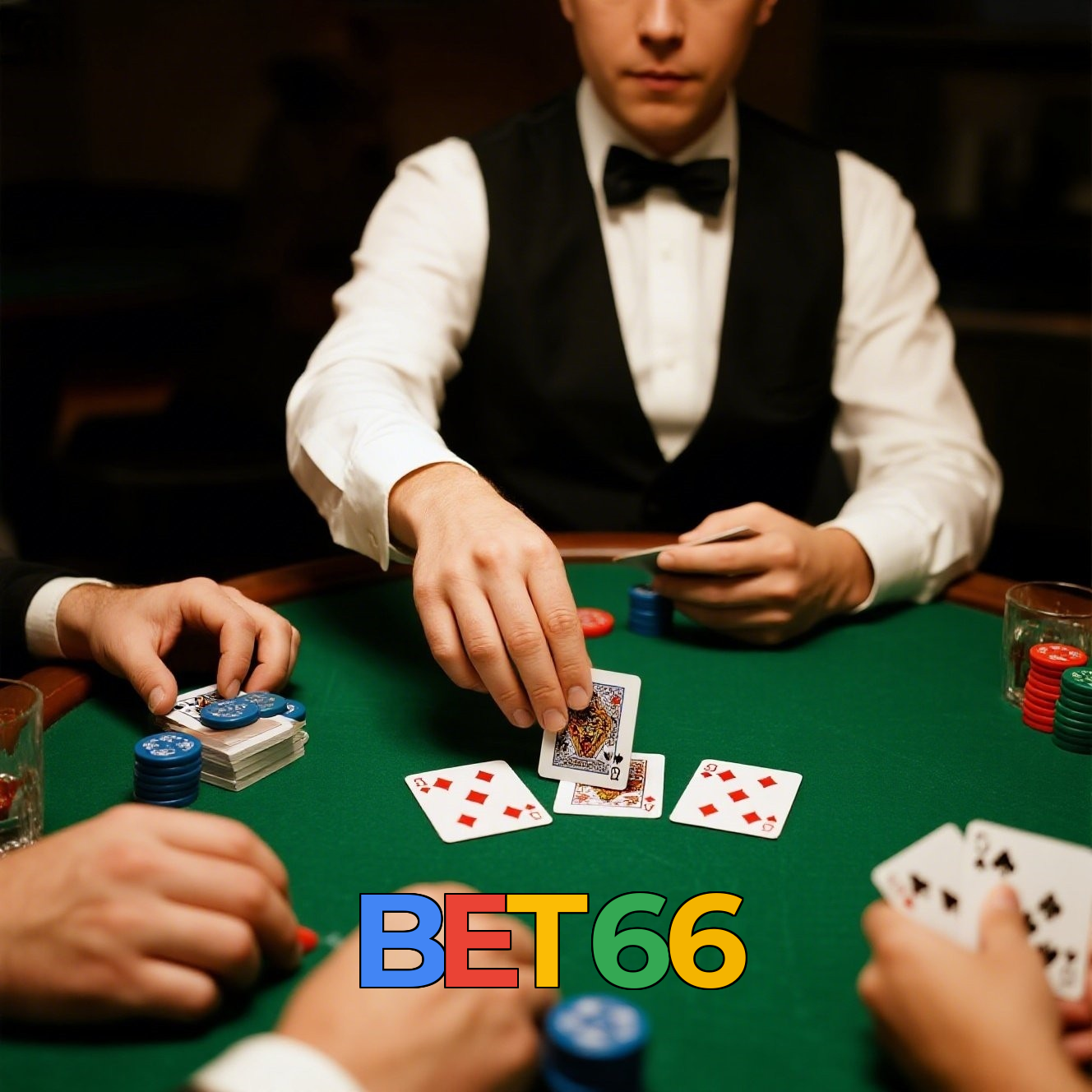 BET66:A emoção das slots online te espera! Gire e ganhe prêmios incrÃveis!