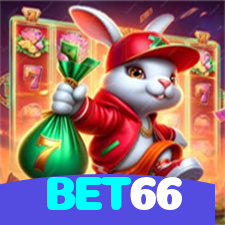 BET66：Jogue nas roletas e veja grandes prêmios surgirem para você!