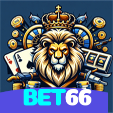 BET66：Sinta a emoção de ganhar no cassino online! Aposte e vença!