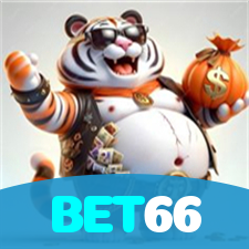 BET66：Grandes vitórias em poker, roleta e apostas no futebol esperam por você!