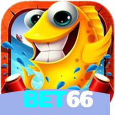 BET66：Jogue nas melhores slots e leve o jackpot para casa!
