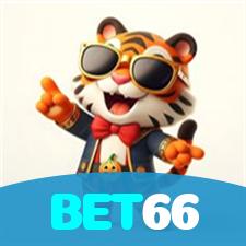 BET66：Sua sorte brilha em jogos de blackjack e apostas no futebol!