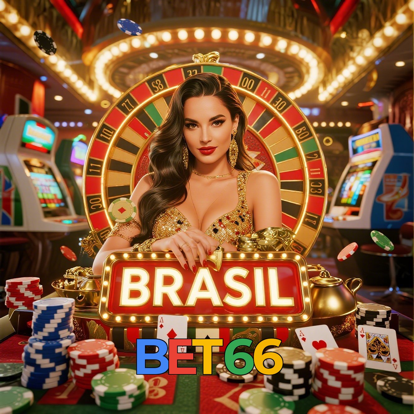 BET66：Aposte no futebol online e vença como um campeão!