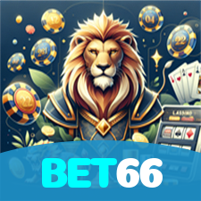 BET66：Jogue poker, aposte no futebol e leve grandes vitórias para casa!