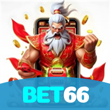 BET66：O cassino online mais seguro para apostas no futebol e roleta!