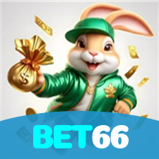 BET66：O futebol nunca foi tão emocionante! Aposte e conquiste sua vitória!