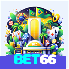 BET66：As melhores slots para você! Aposte e ganhe agora!