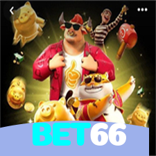 BET66：Jogue blackjack, aposte no futebol e conquiste grandes vitórias!