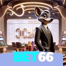 BET66：Experimente o futebol online e vença como um verdadeiro campeão!
