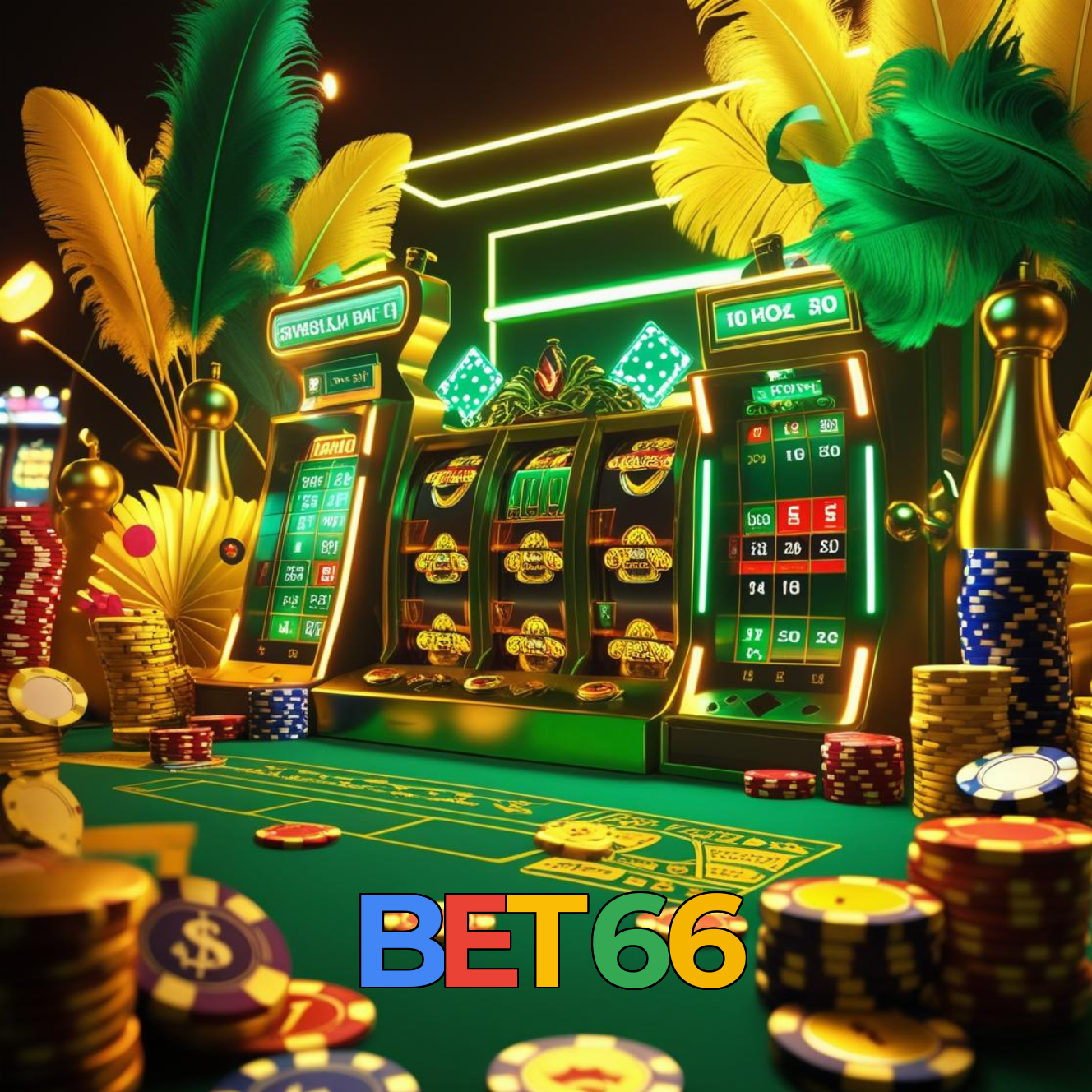 BET66:Jogue futebol online e conquiste as maiores vitórias de sua vida!