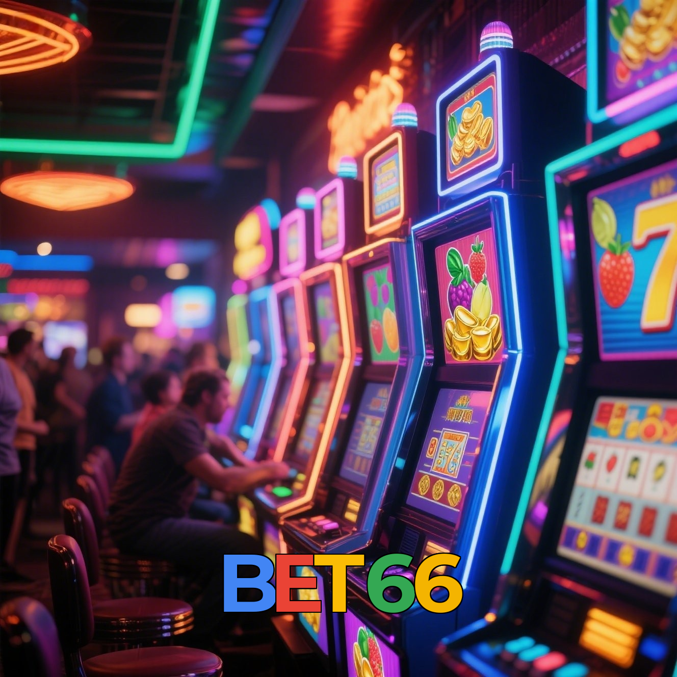 BET66:Apostas ao vivo no futebol e prêmios épicos nos jogos de cassino!
